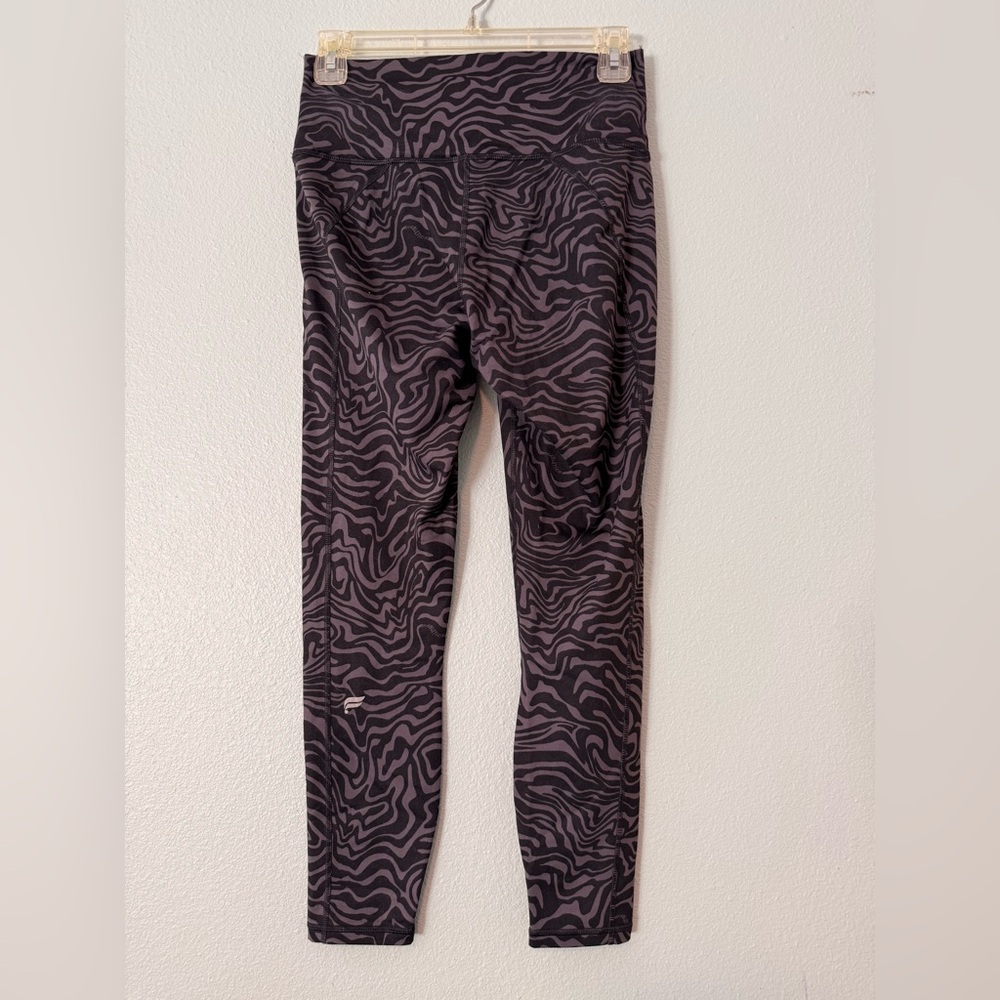 Fabletics BUNDLE Size Medium - image 6